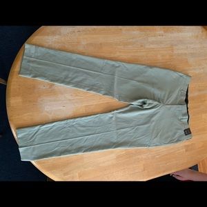 14th & union dress pants